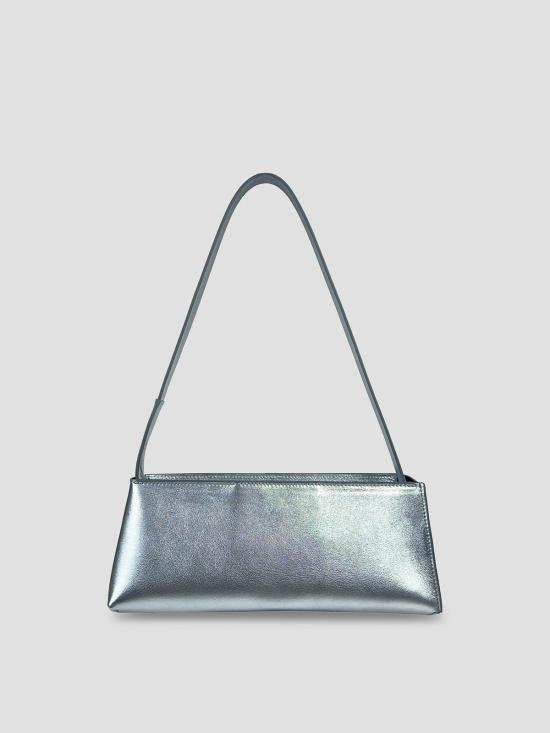 26SS 마르니 숄더백 SBMP0248U1P4989 00N20 SILVER - MARNI