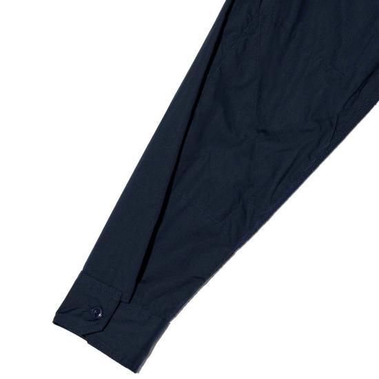  엔지니어드가먼츠 긴팔 셔츠 엔지니어드 가먼츠 작업용 셔츠 - ENGINEERED GARMENTS