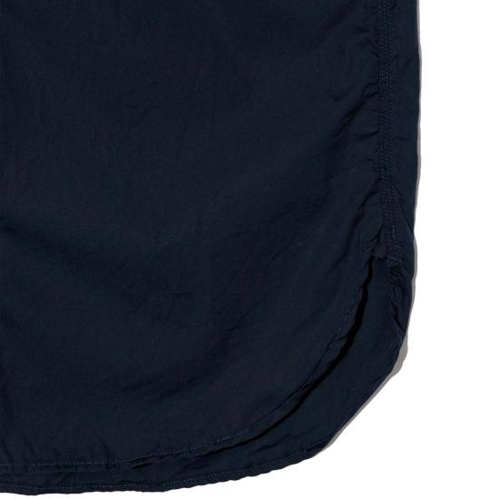  엔지니어드가먼츠 긴팔 셔츠 엔지니어드 가먼츠 작업용 셔츠 - ENGINEERED GARMENTS