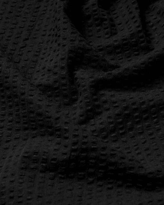  잇이즈웰 LA 크롭 팬츠 잇 이즈 웰 L.A. 시어서커 팬츠 - IT IS WELL L.A.