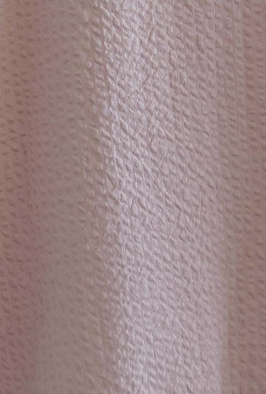  잇이즈웰 LA 크롭 팬츠 잇 이즈 웰 L.A. 시어서커 팬츠 - IT IS WELL L.A.