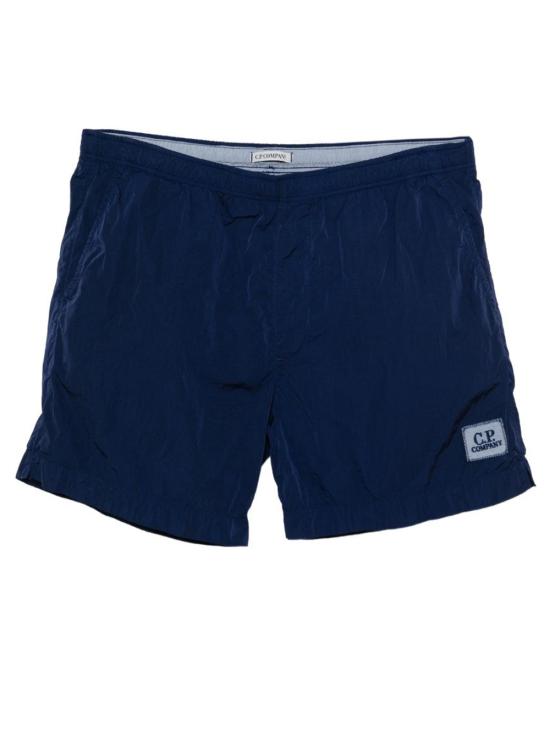 26SS 씨피 컴퍼니 스윔팬츠 20CMBW736A 006369G 878 BLUEPRINT