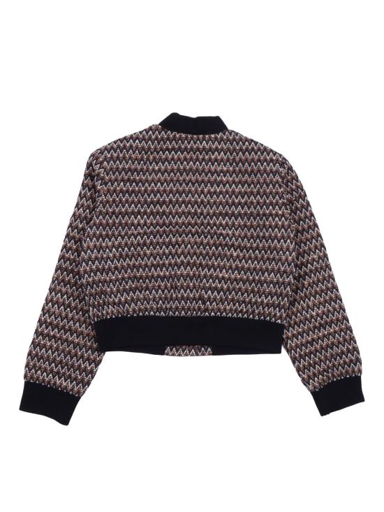  [키즈] 랑방 자켓 헤비 재킷 베이지