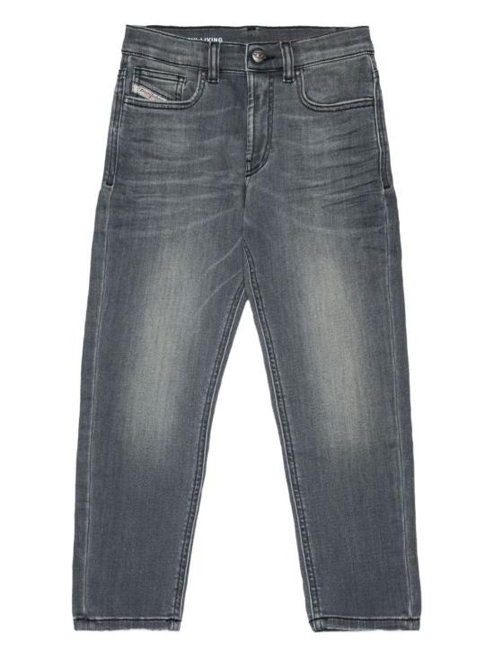 26SS [키즈] 디젤 진 J00994KXBRT K02 97