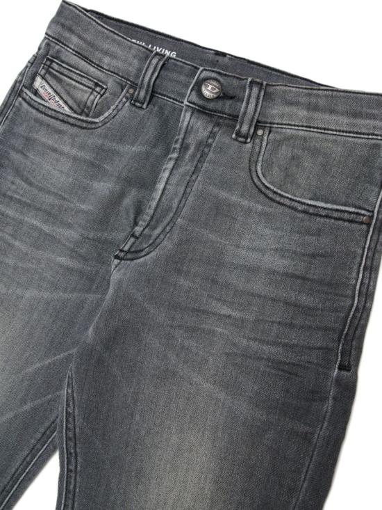 26SS [키즈] 디젤 진 J00994KXBRT K02 97 - DIESEL