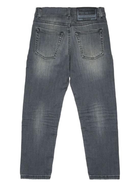 26SS [키즈] 디젤 진 J00994KXBRT K02 97 - DIESEL