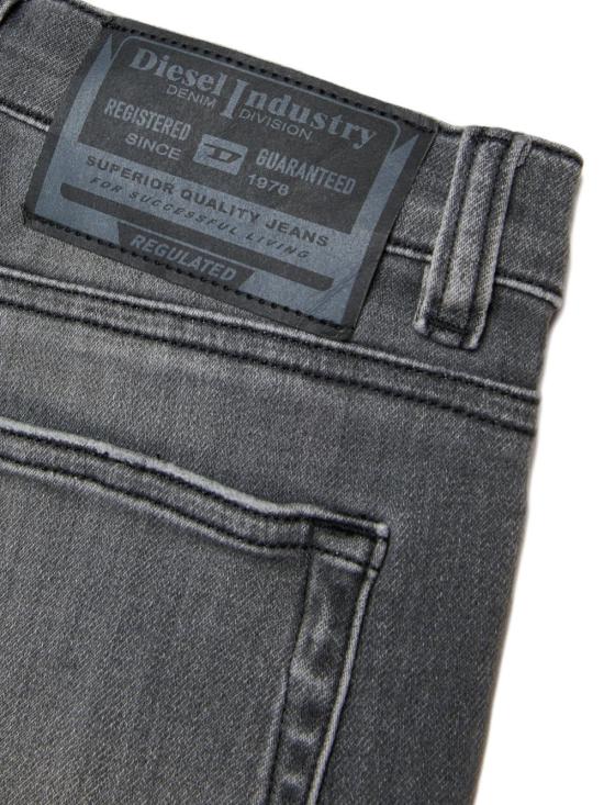 26SS [키즈] 디젤 진 J00994KXBRT K02 97 - DIESEL