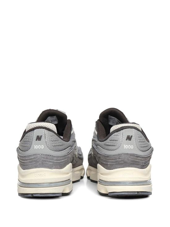 26SS 뉴발란스 스니커즈 U10006BR CSG - NEW BALANCE