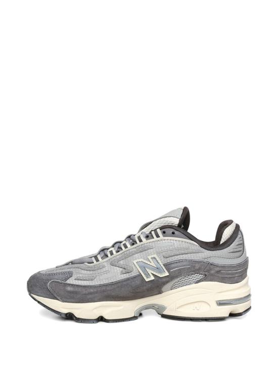 26SS 뉴발란스 스니커즈 U10006BR CSG - NEW BALANCE