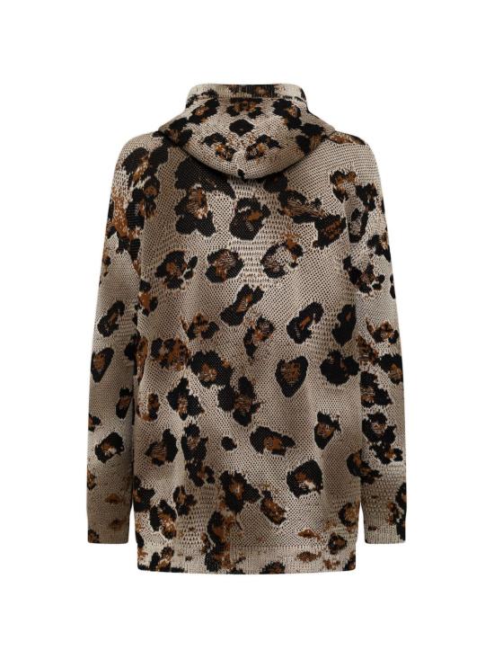 26SS 라니우스 가디건 S6LAMAKH071 140 - LANEUS