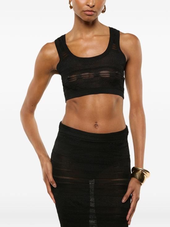 26SS 라니우스 민소매 티셔츠 S6LAWOKO144 110 97 - LANEUS