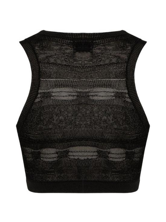 26SS 라니우스 민소매 티셔츠 S6LAWOKO144 110 97 - LANEUS