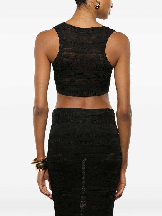 26SS 라니우스 민소매 티셔츠 S6LAWOKO144 110 97 - LANEUS