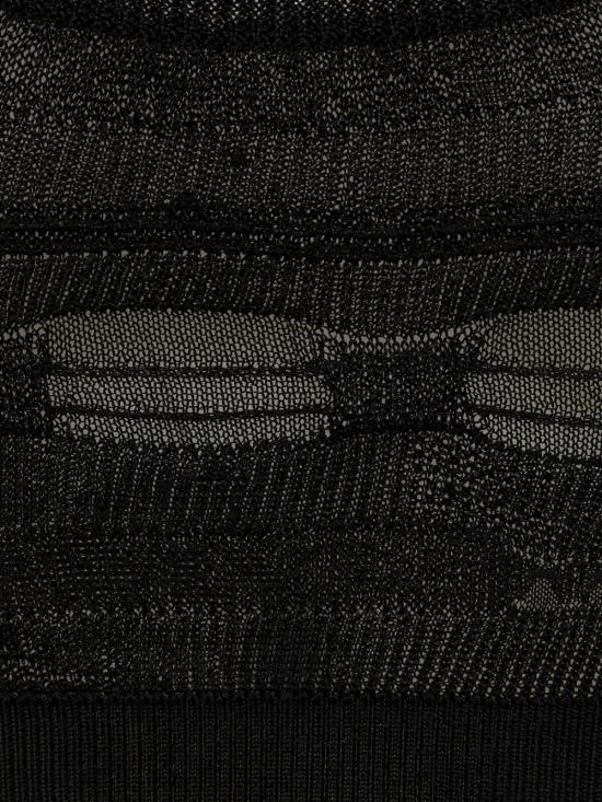 26SS 라니우스 민소매 티셔츠 S6LAWOKO144 110 97 - LANEUS