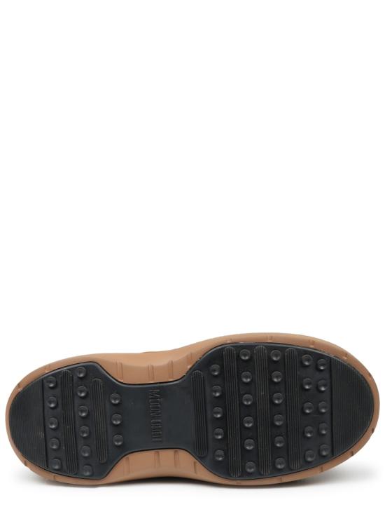  문부츠 부츠 80D2480040 M008 BEIGE - MOON BOOT