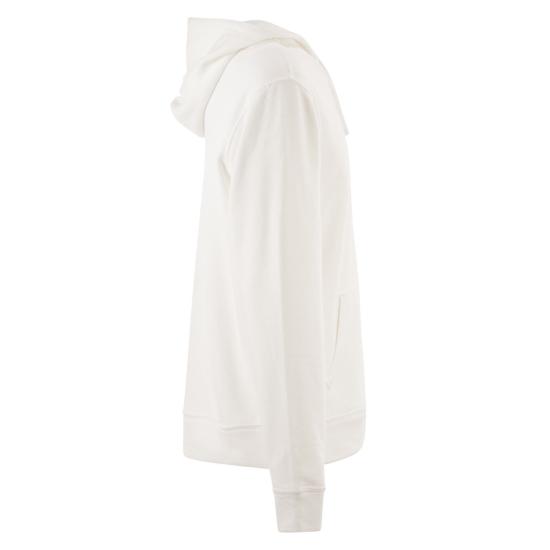 26SS 폴로 랄프로렌 스웨터 710A12480 WHITE - POLO RALPH LAUREN