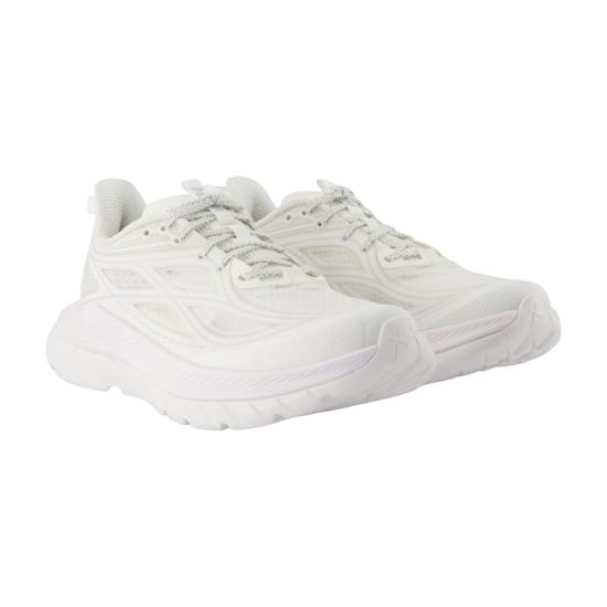 26SS 호카 마하 리마스터드 1176251 FCG WHITE - HOKA