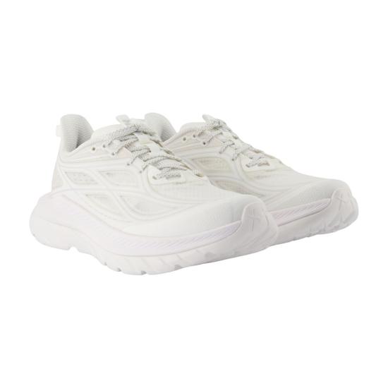 26SS 호카 스니커즈 1176251 FCG white - HOKA