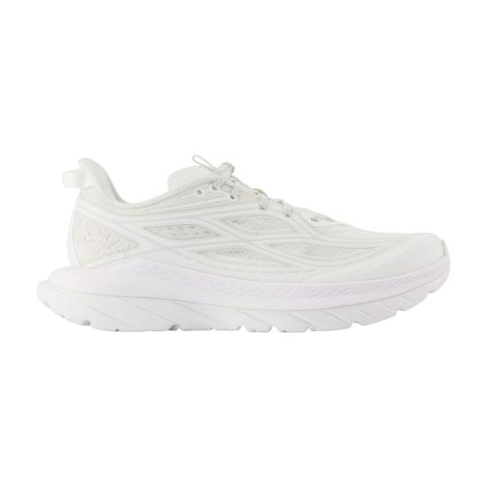 26SS 호카 마하 리마스터드 1176251 FCG WHITE