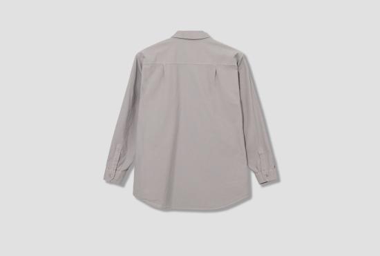 26SS 스톤 아일랜드 긴팔 셔츠 1200029 - STONE ISLAND