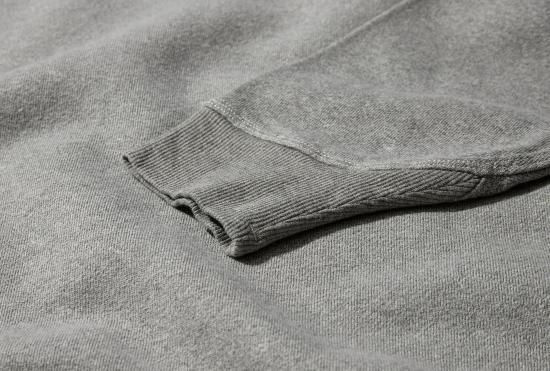 26SS 스톤 아일랜드 긴팔 티셔츠 6100022 - STONE ISLAND