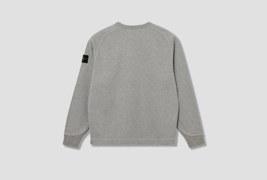 26SS 스톤 아일랜드 긴팔 티셔츠 6100022 - STONE ISLAND