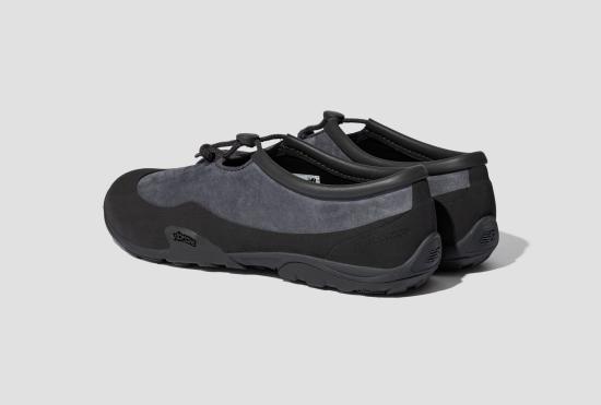 26SS 뉴발란스 스니커즈 MT10T364 D - NEW BALANCE