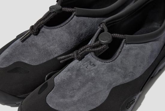 26SS 뉴발란스 스니커즈 MT10T364 D - NEW BALANCE