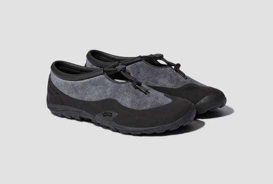 26SS 뉴발란스 스니커즈 MT10T364 D