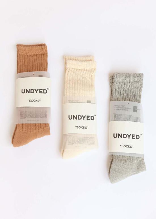  이치 앤티퀴트 양말 이치 앤티크 무염색