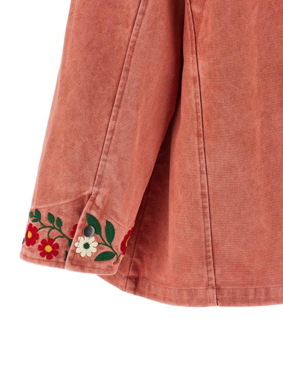 26SS FOUND 패딩 FOSS26JA010126320 - OTHER BRANDS