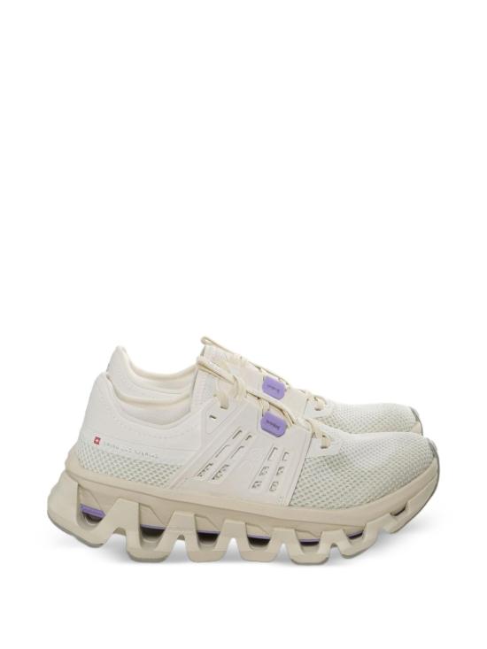 26SS 온 러닝 스니커즈 3WG10393588 IVORY GHOST Avorio