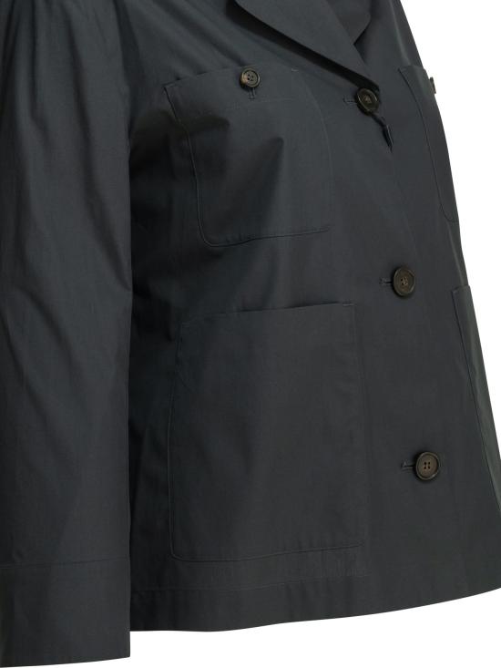 26SS 에스막스마라 셔츠 2619111073600SMMRENATA051 - 'S MAX MARA