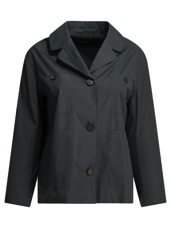 26SS 에스막스마라 셔츠 2619111073600SMMRENATA051