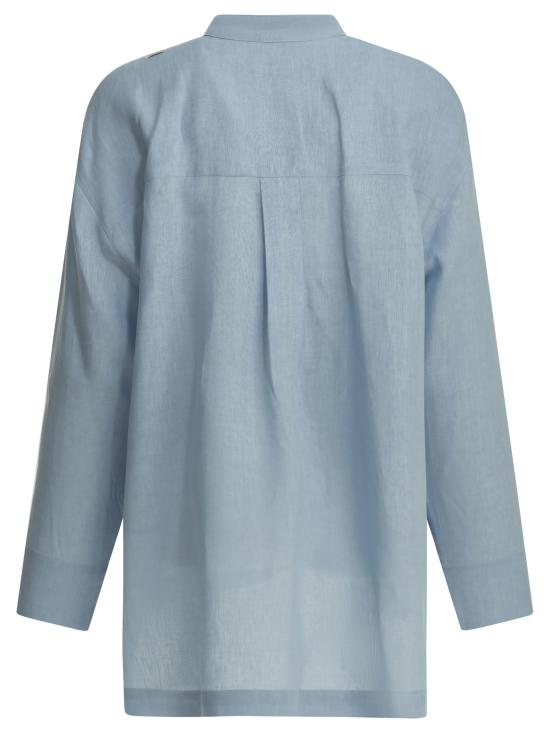 26SS 에스막스마라 셔츠 2619111013600SMMCANTICO011 - 'S MAX MARA