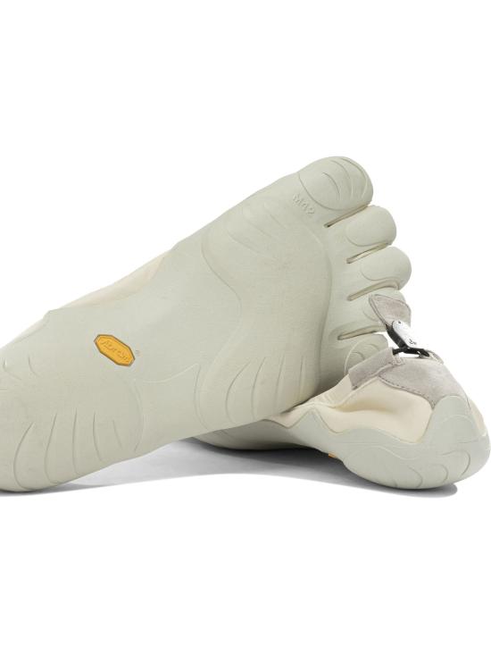 26SS 비브람 스니커즈 26M1002PBUTTERICE - VIBRAM