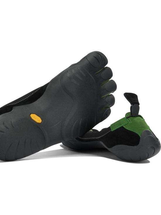 26SS 비브람 스니커즈 26M1006PBLACK - VIBRAM