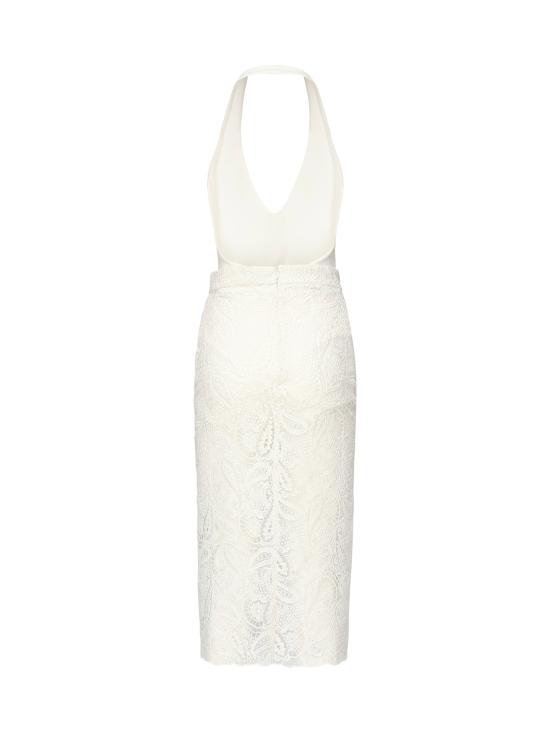 26SS 더 아키비아 수트 세트 CO ORD LONG EIRA - THE ARCHIVIA