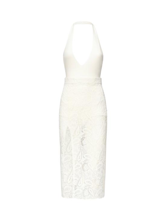 26SS 더 아키비아 수트 세트 CO ORD LONG EIRA