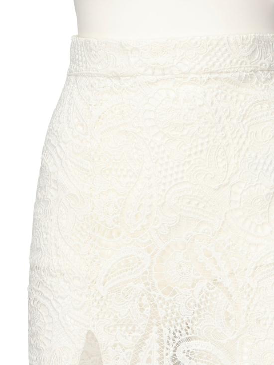 26SS 더 아키비아 수트 세트 CO ORD LONG EIRA - THE ARCHIVIA