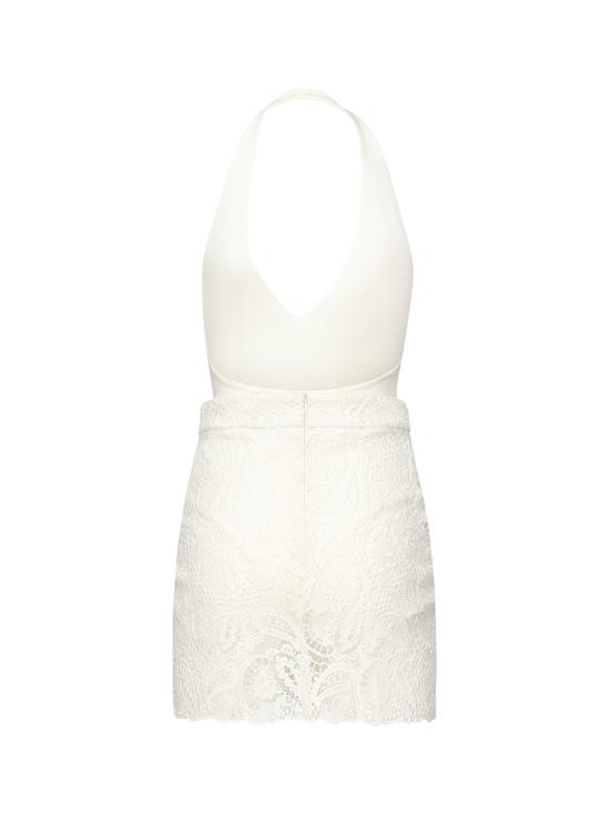 26SS 더 아키비아 수트 세트 CO ORD EIRA - THE ARCHIVIA