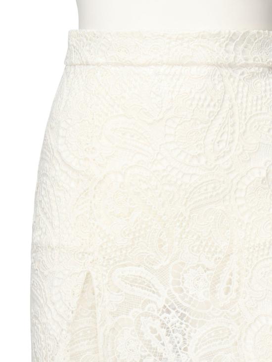 26SS 더 아키비아 수트 세트 CO ORD EIRA - THE ARCHIVIA