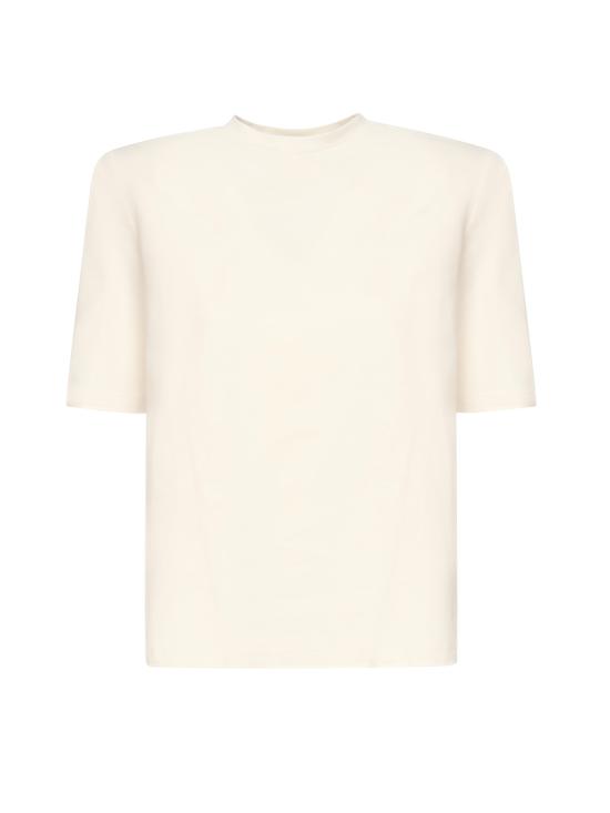 26SS 더 아키비아 수트 세트 CO ORD EMBER IVORY - THE ARCHIVIA