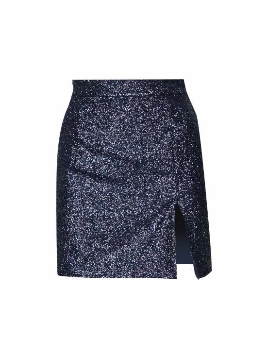 26SS 더 아키비아 수트 세트 CO ORD LIV - THE ARCHIVIA