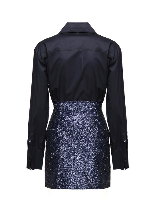 26SS 더 아키비아 수트 세트 CO ORD LIV - THE ARCHIVIA