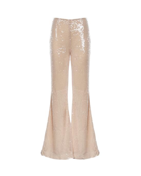 26SS GALIA LAHAV 플레어 팬츠 GLSS26TR02