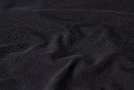 26SS 메르츠 비 슈바넨 반팔 티셔츠 214 98 CHARCOAL DOM - MERZ B. SCHWANEN