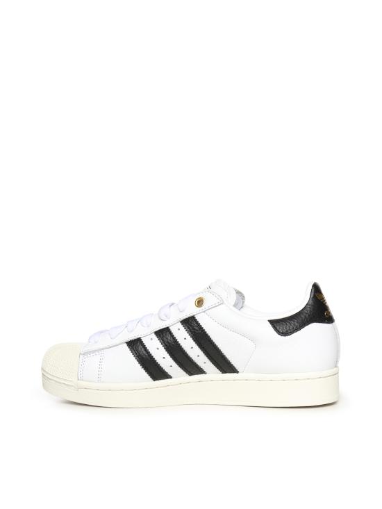 26SS 아디다스 슈퍼스타 II KI0979 - ADIDAS