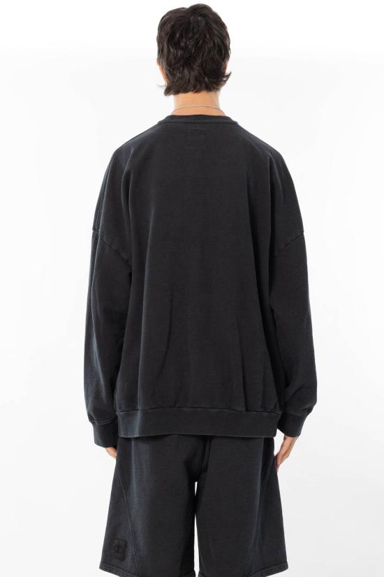 26SS 챔피온 긴팔 티셔츠 222487 KK001 - CHAMPION