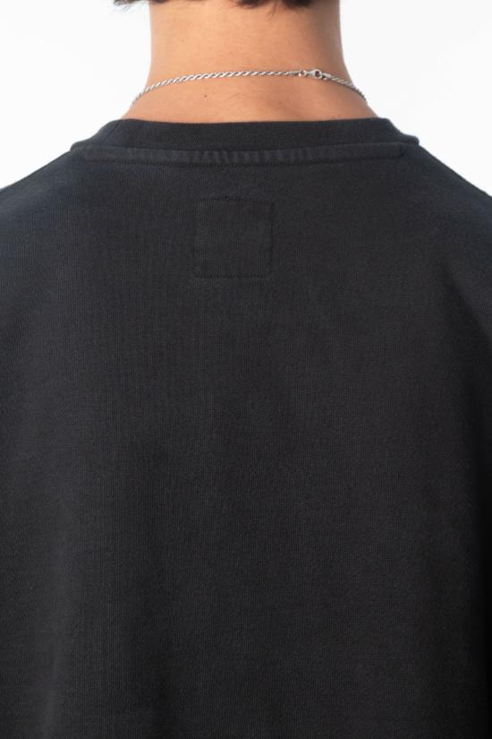 26SS 챔피온 긴팔 티셔츠 222487 KK001 - CHAMPION